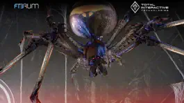 Game screenshot Last Floor VR hack