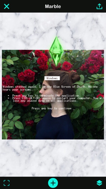 R4VE screenshot-3