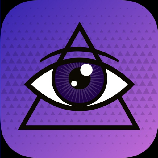 Chatwatch Icon