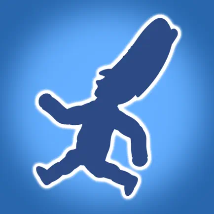 New Fight on State Cheats