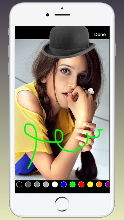 Pix Photo Editor Pro screenshot-3