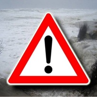 Unwetter News Wesermarsch messages.notwork