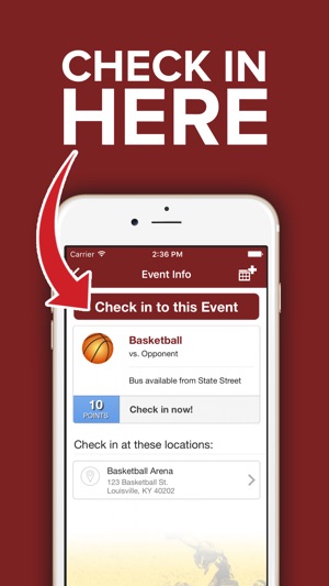 LSHS Activities(圖2)-速報App