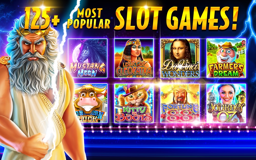 Goldfish Slot App | Online Casino 2021 - Aquilon Partners | Slot
