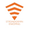 Enköping