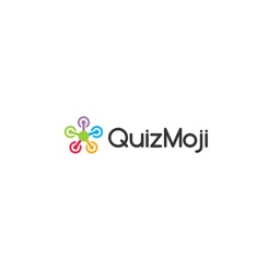 Quizmoji