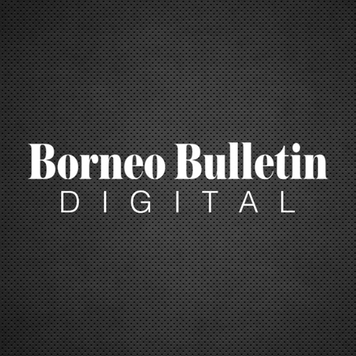 BB Digital