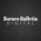 Keep updated on news relating to Brunei Darussalam and its surrounding region