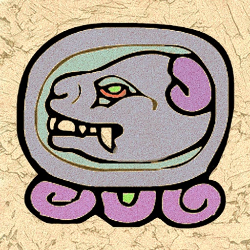Mayastry icon