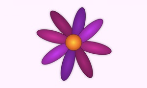 Menstrual Period Tracker Pro