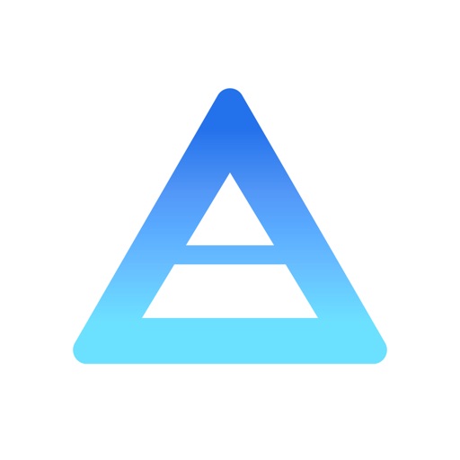 Air Matters: Global Air Quality & Pollen Data