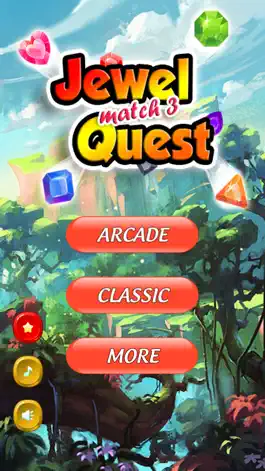 Game screenshot Jewel Quest - The Board Game mod apk