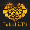 Teksti-TV Suomi