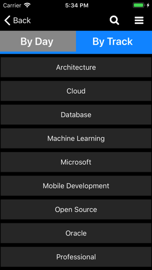 Utah Geek Events(圖3)-速報App
