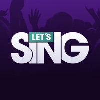 Contacter Let's Sing 2017 Micro pour PS4