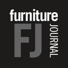 Top 19 Business Apps Like Furniture Journal - Best Alternatives