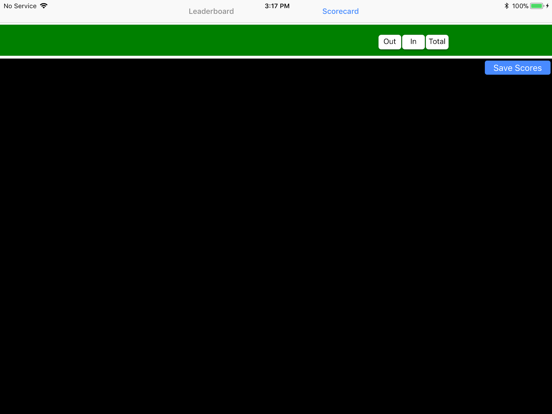 Screenshot #5 pour VIPER App