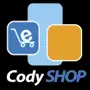 Codyshop Order