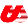 ULS Freight