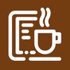 E-COFFEE DELIVERY