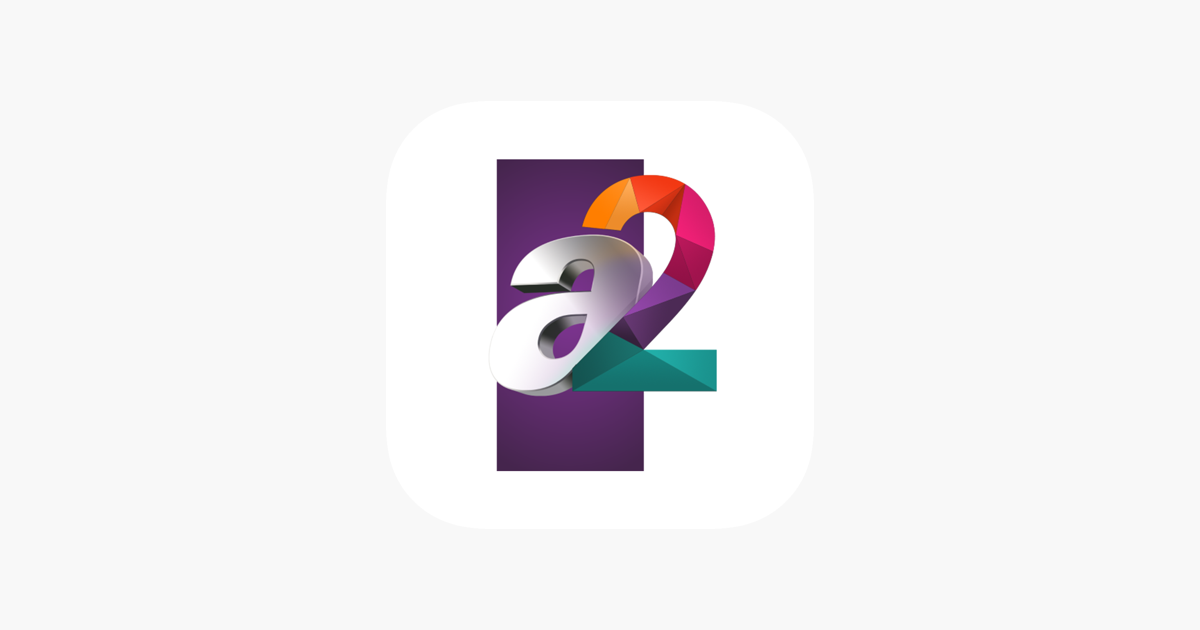Tv2. Турецкие Телеканалы. A2 Kanali. Турецкий канал а 2 прямой эфир.