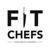 Fitchefs Southampton