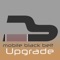 If you previously purchased this app, you can download this update to unlock the same videos in our new app MBB Brazilian Jiu-Jitsu