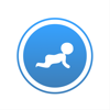 no app image
