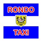 Rondo Taxi - Lubin