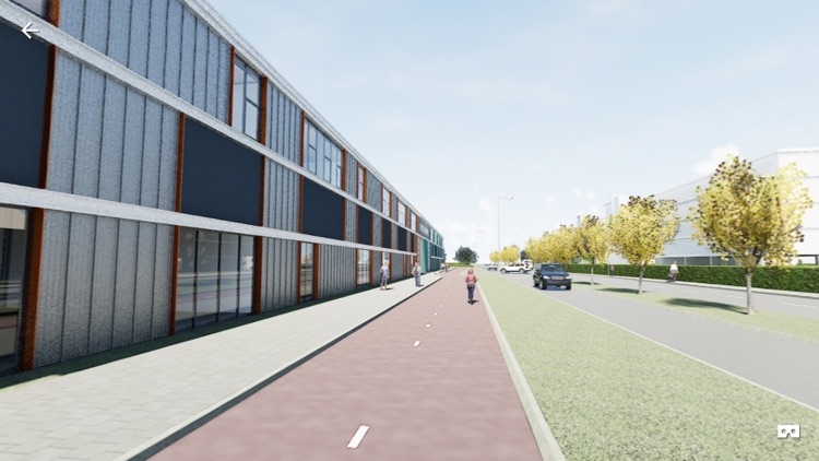 Wubben.Chan screenshot-4