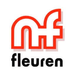 Fleuren Elektro-Technik
