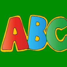 Activities of Alphabets Board