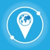 DiscoverPro-Find Places Nearby