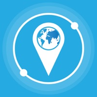 DiscoverPro-Find Places Nearby pour PC