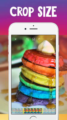 My Stories: Video Maker screenshot 4