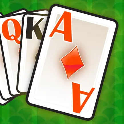 Solitaire Dash - Supreme Match Читы