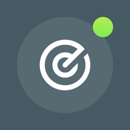 Plutocon Scanner