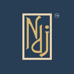 Nakoda Jewellers