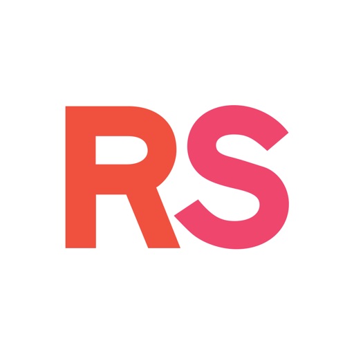 REAL SIMPLE Magazine