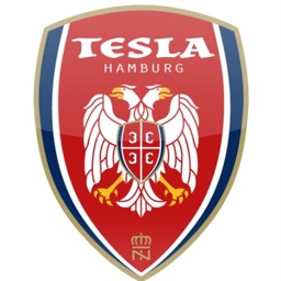 FK Nikola Tesla Hamburg