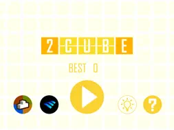 2CUBE screenshot 10