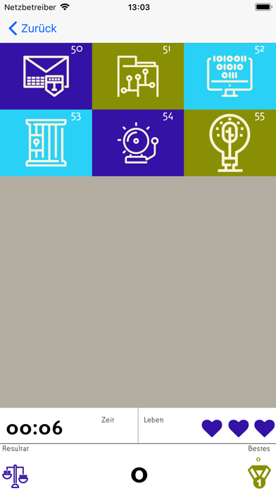 Screenshot #3 pour CyberCrime