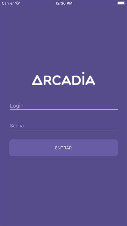 Arcadia