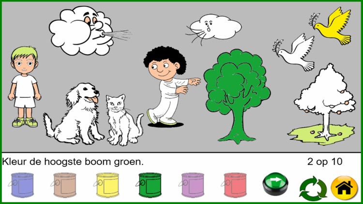 leerstof1 screenshot-5