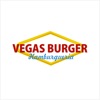 Vegas Burger