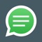 WowChat Plus - Online Messenge