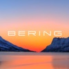 BERING Connected - iPhoneアプリ