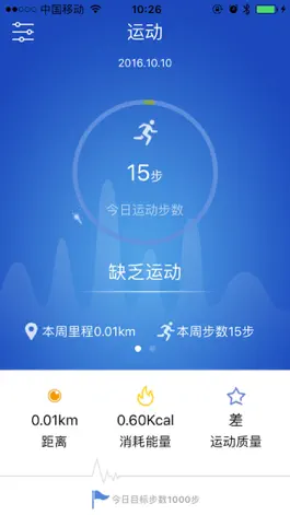 Game screenshot BLP5110/1510 hack