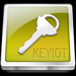KeyIoT