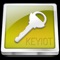 KeyIoT - Virtual Key